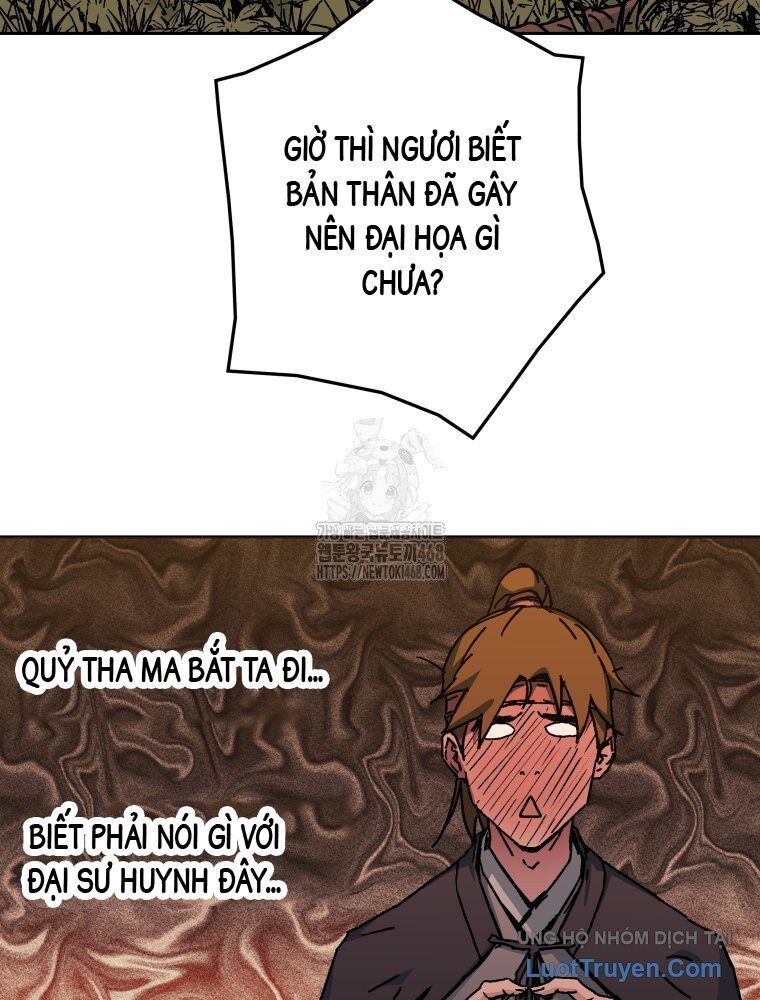 Quân Lâm Thiên Hạ 2 - Chapter 6 - Page 36