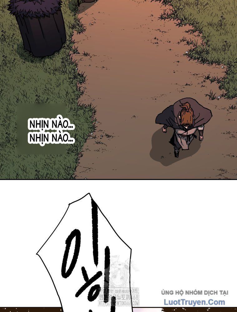 Quân Lâm Thiên Hạ 2 - Chapter 6 - Page 43