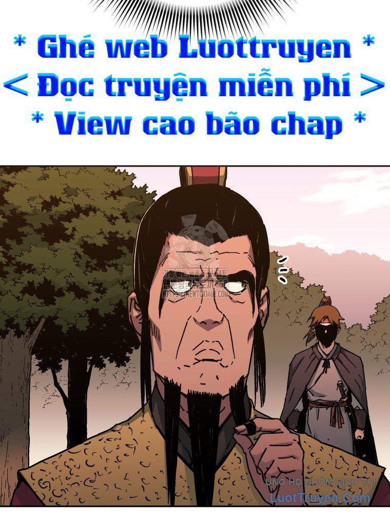 Quân Lâm Thiên Hạ 2 - Chapter 6 - Page 46