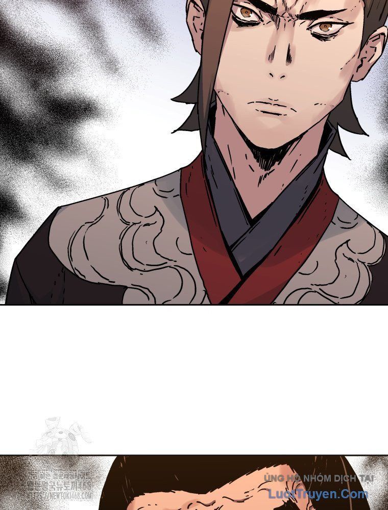 Quân Lâm Thiên Hạ 2 - Chapter 6 - Page 52