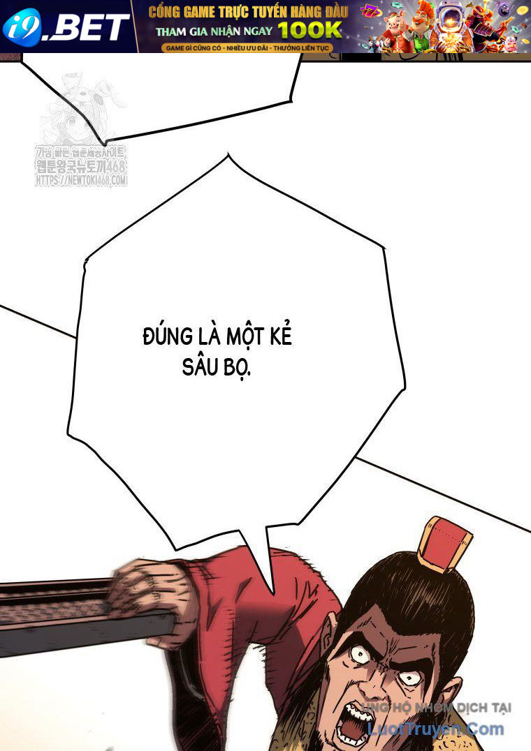 Quân Lâm Thiên Hạ 2 - Chapter 6 - Page 54