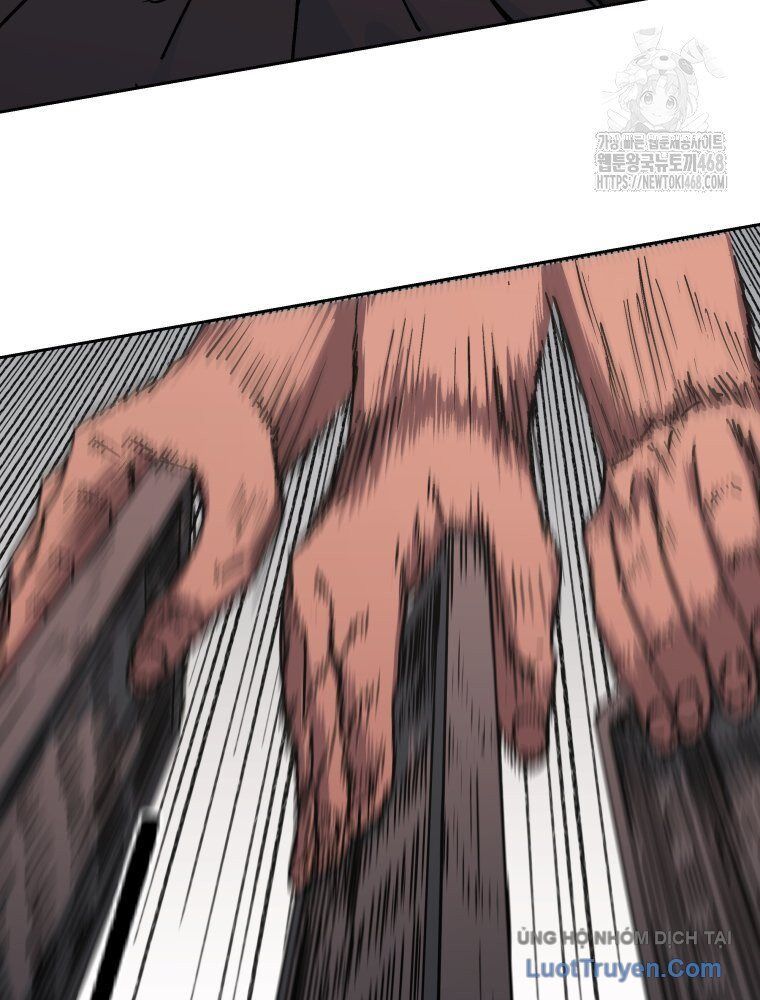 Quân Lâm Thiên Hạ 2 - Chapter 6 - Page 56