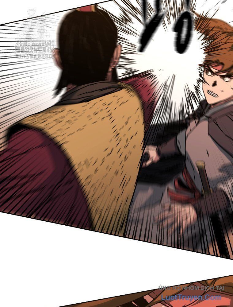 Quân Lâm Thiên Hạ 2 - Chapter 6 - Page 58