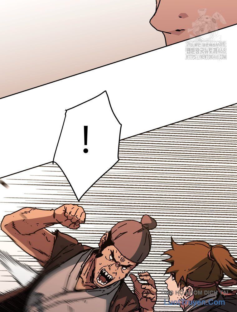 Quân Lâm Thiên Hạ 2 - Chapter 6 - Page 6