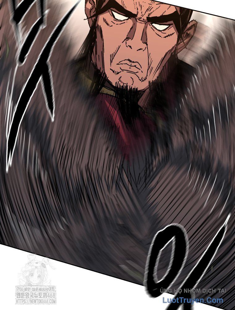 Quân Lâm Thiên Hạ 2 - Chapter 6 - Page 62