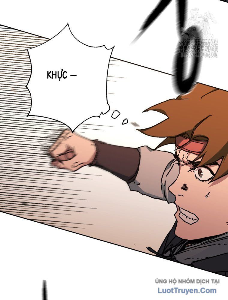 Quân Lâm Thiên Hạ 2 - Chapter 6 - Page 63