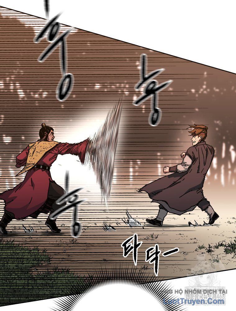 Quân Lâm Thiên Hạ 2 - Chapter 6 - Page 64