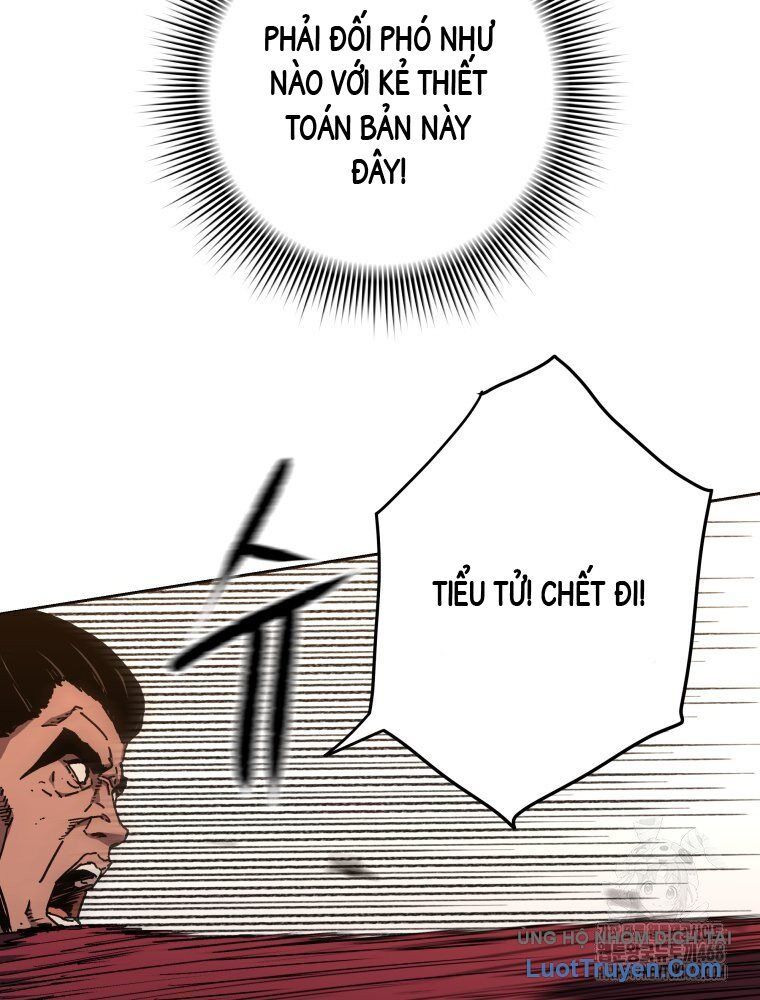 Quân Lâm Thiên Hạ 2 - Chapter 6 - Page 65