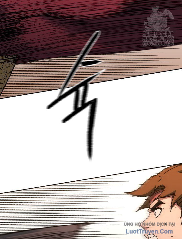 Quân Lâm Thiên Hạ 2 - Chapter 6 - Page 66