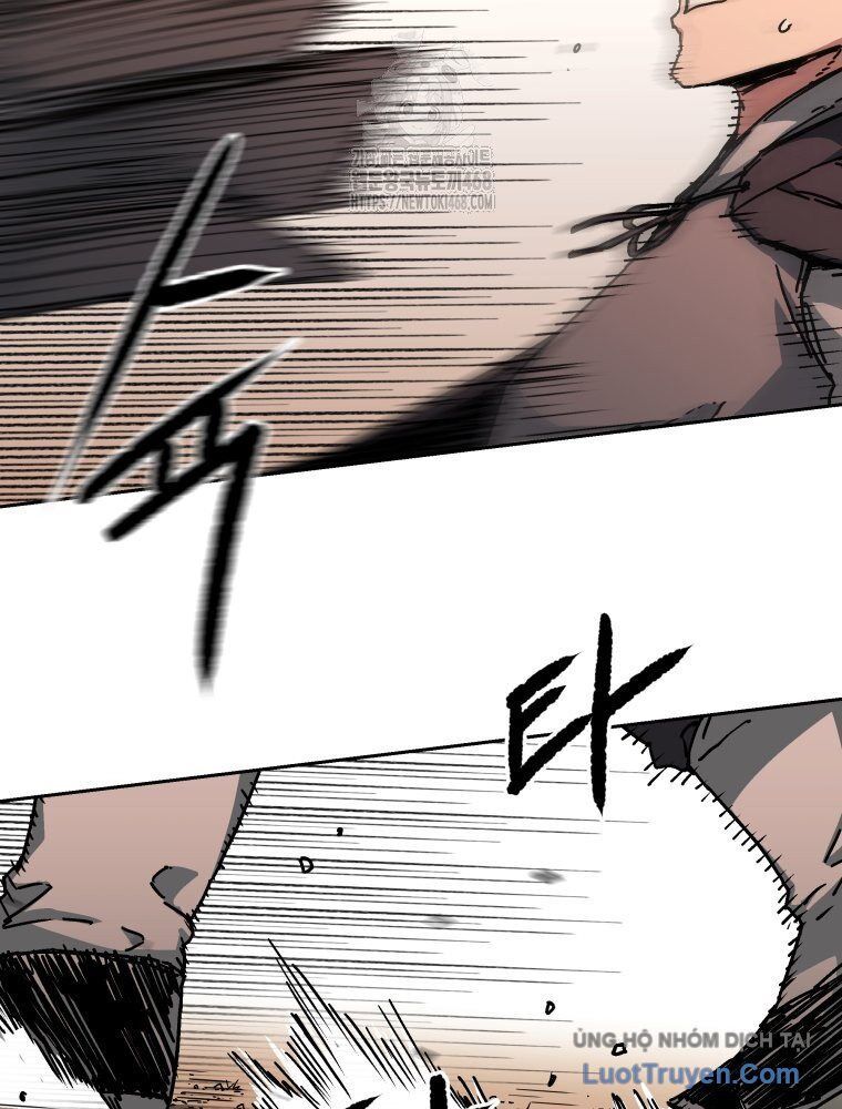 Quân Lâm Thiên Hạ 2 - Chapter 6 - Page 67