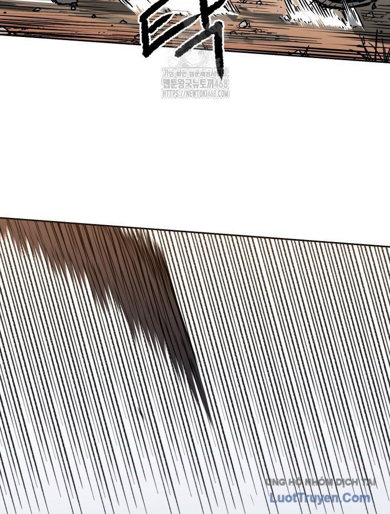 Quân Lâm Thiên Hạ 2 - Chapter 6 - Page 68