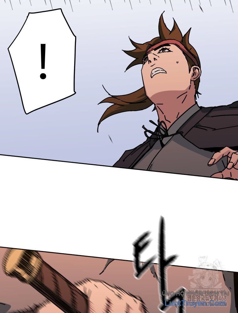 Quân Lâm Thiên Hạ 2 - Chapter 6 - Page 69