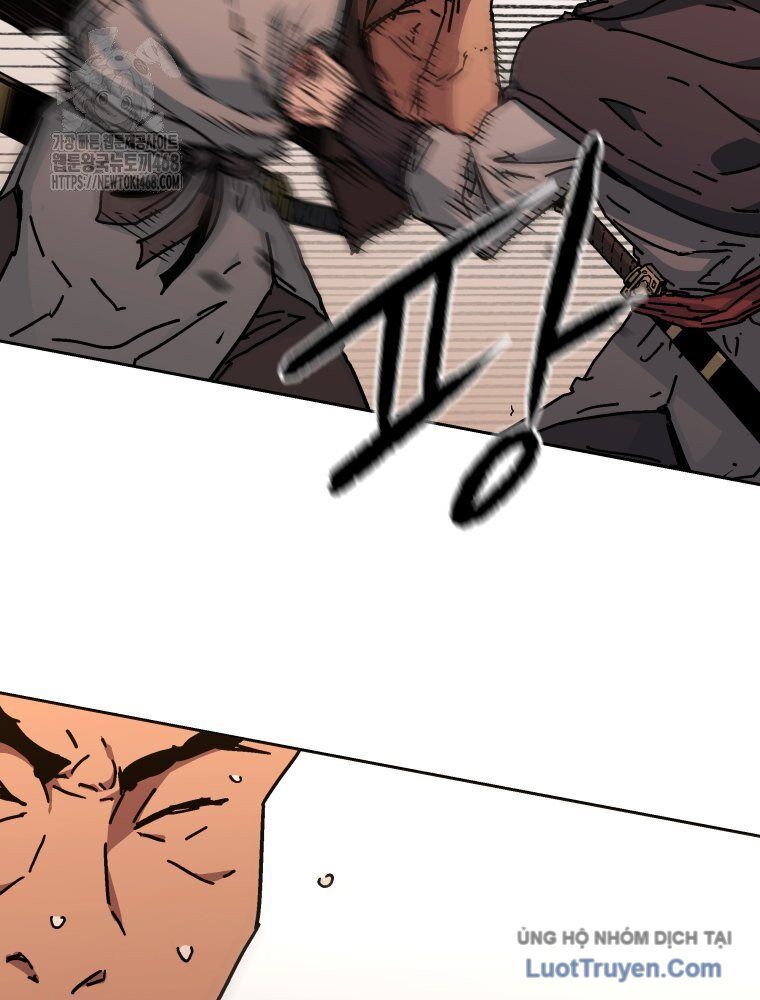 Quân Lâm Thiên Hạ 2 - Chapter 6 - Page 7