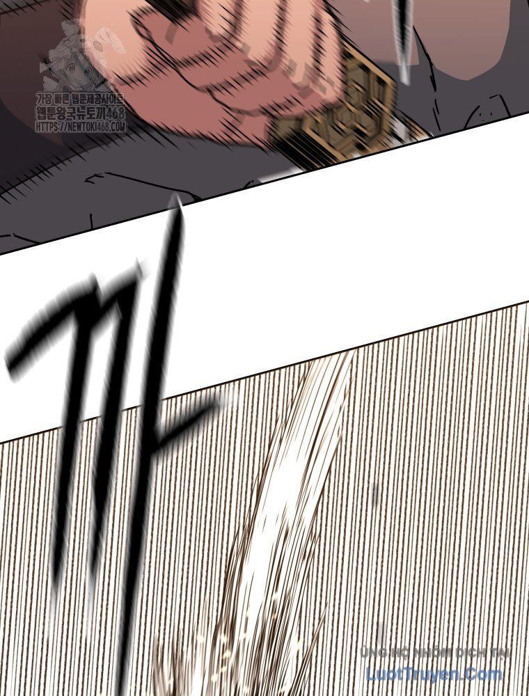 Quân Lâm Thiên Hạ 2 - Chapter 6 - Page 70