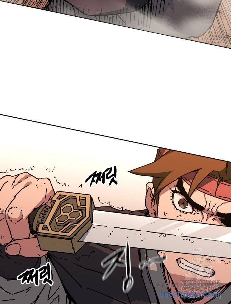 Quân Lâm Thiên Hạ 2 - Chapter 6 - Page 72