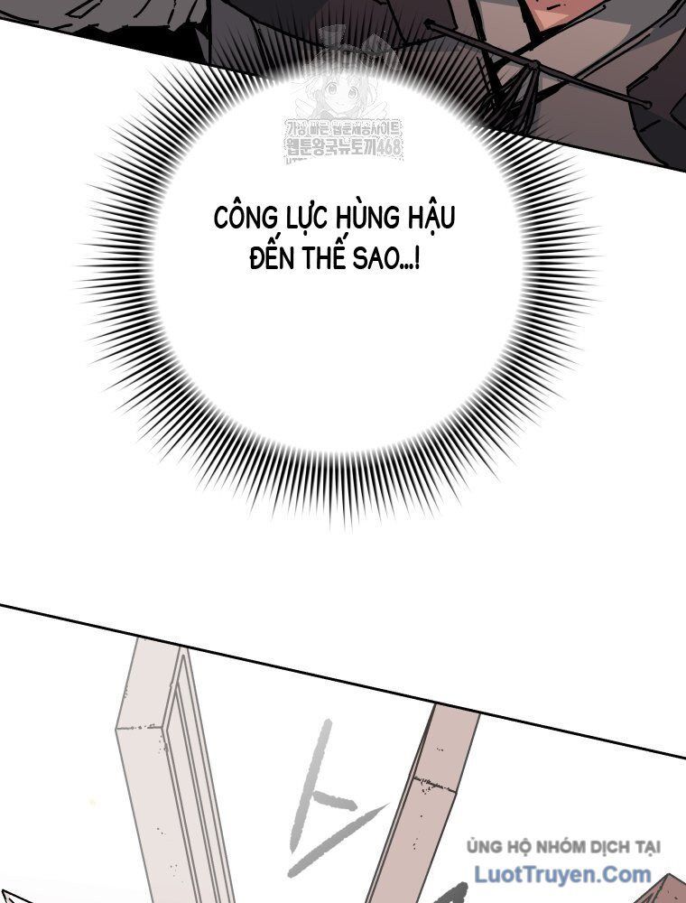 Quân Lâm Thiên Hạ 2 - Chapter 6 - Page 73