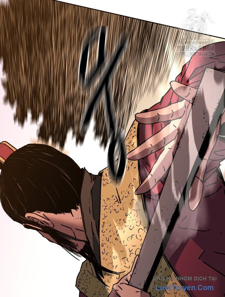 Quân Lâm Thiên Hạ 2 - Chapter 6 - Page 75