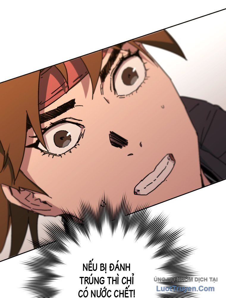 Quân Lâm Thiên Hạ 2 - Chapter 6 - Page 77