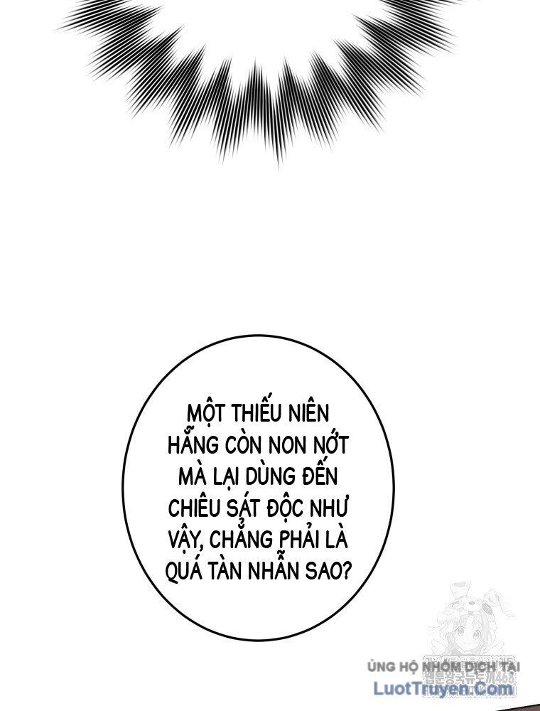 Quân Lâm Thiên Hạ 2 - Chapter 6 - Page 78