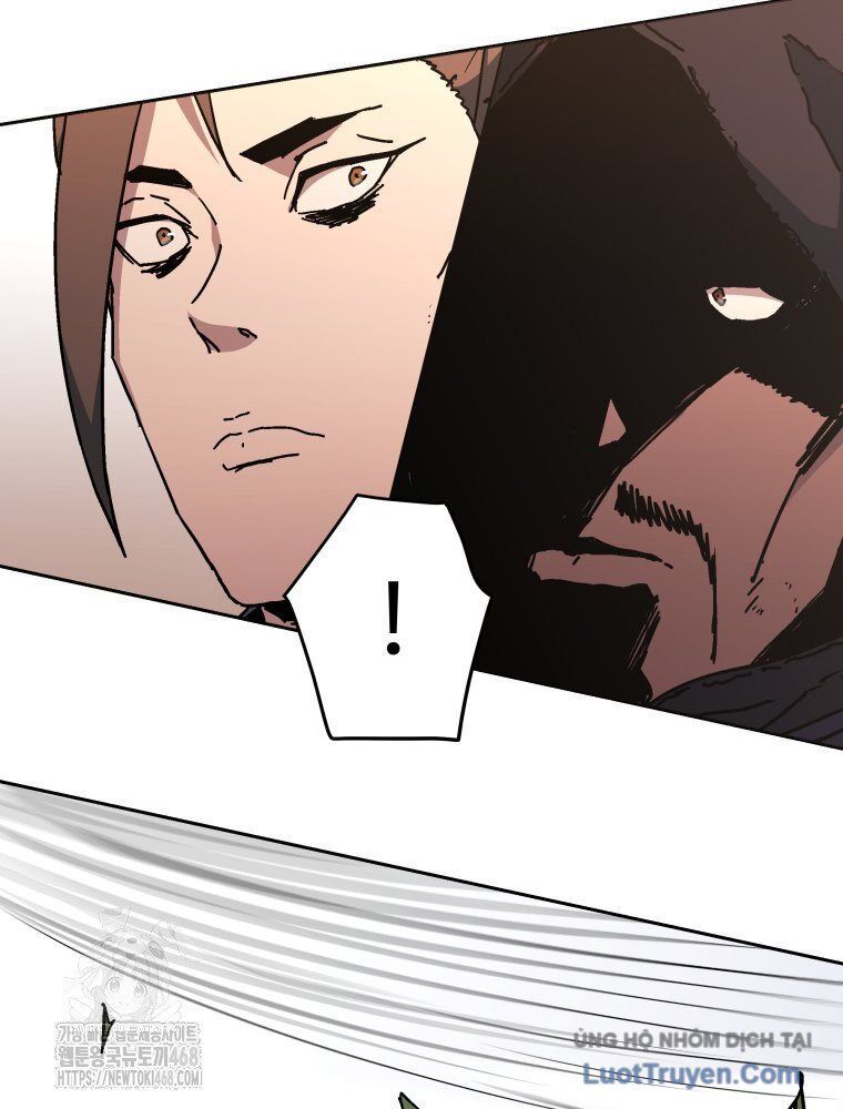 Quân Lâm Thiên Hạ 2 - Chapter 6 - Page 79