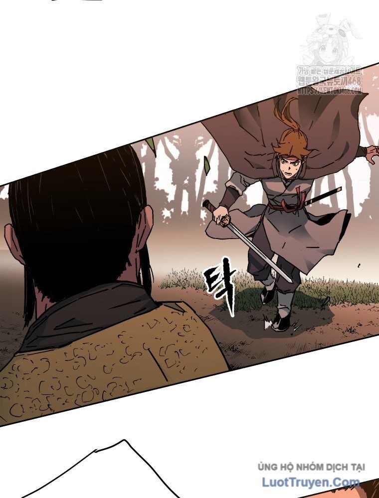 Quân Lâm Thiên Hạ 2 - Chapter 6 - Page 82