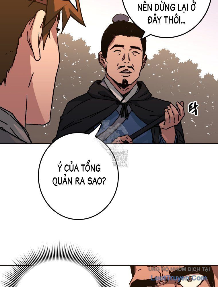 Quân Lâm Thiên Hạ 2 - Chapter 6 - Page 93