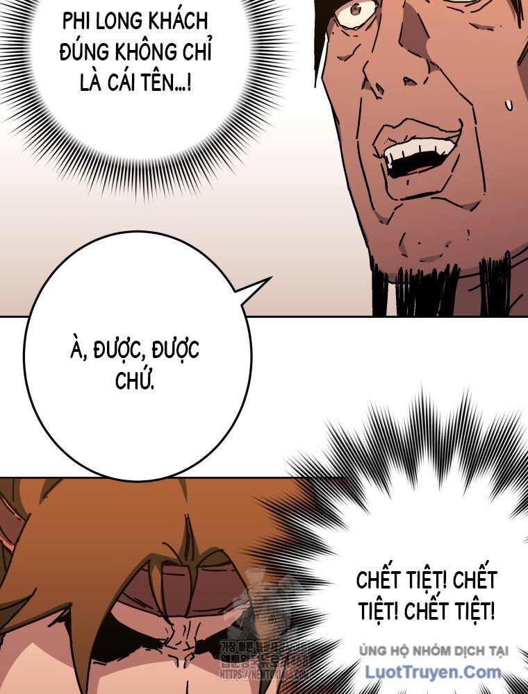 Quân Lâm Thiên Hạ 2 - Chapter 6 - Page 94