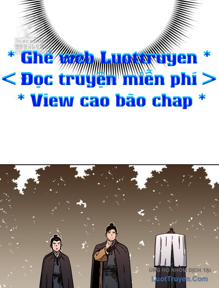 Quân Lâm Thiên Hạ 2 - Chapter 7 - Page 100