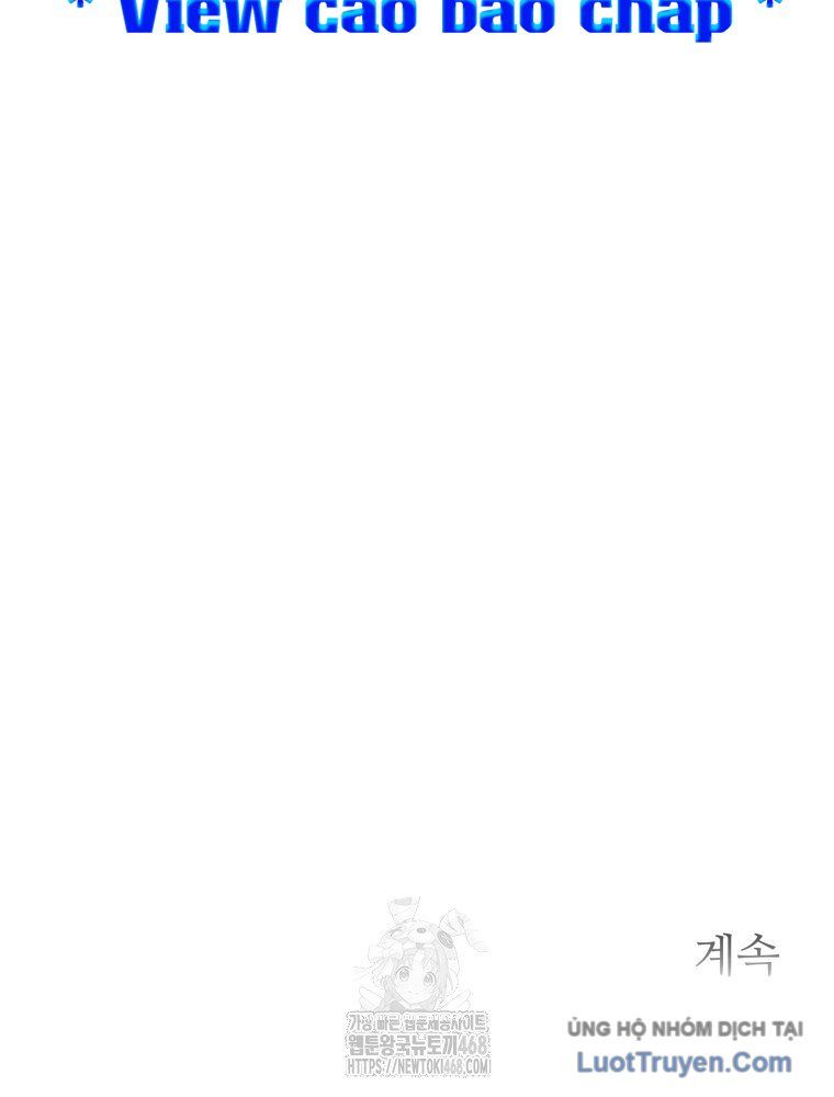 Quân Lâm Thiên Hạ 2 - Chapter 7 - Page 103