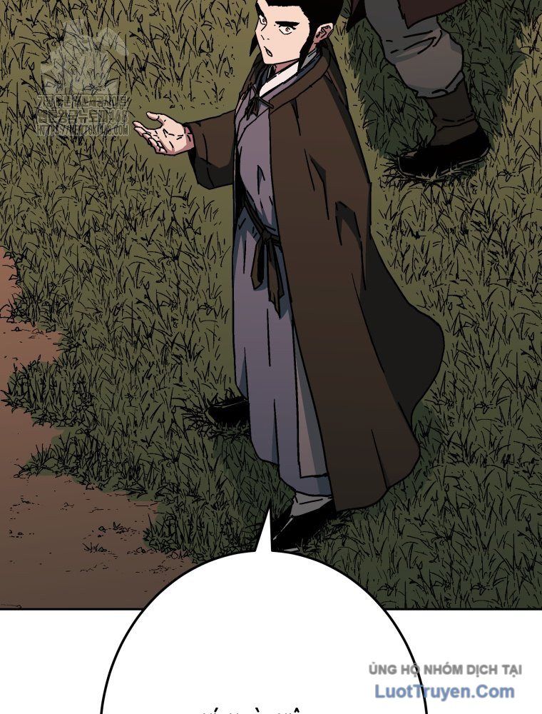 Quân Lâm Thiên Hạ 2 - Chapter 7 - Page 18