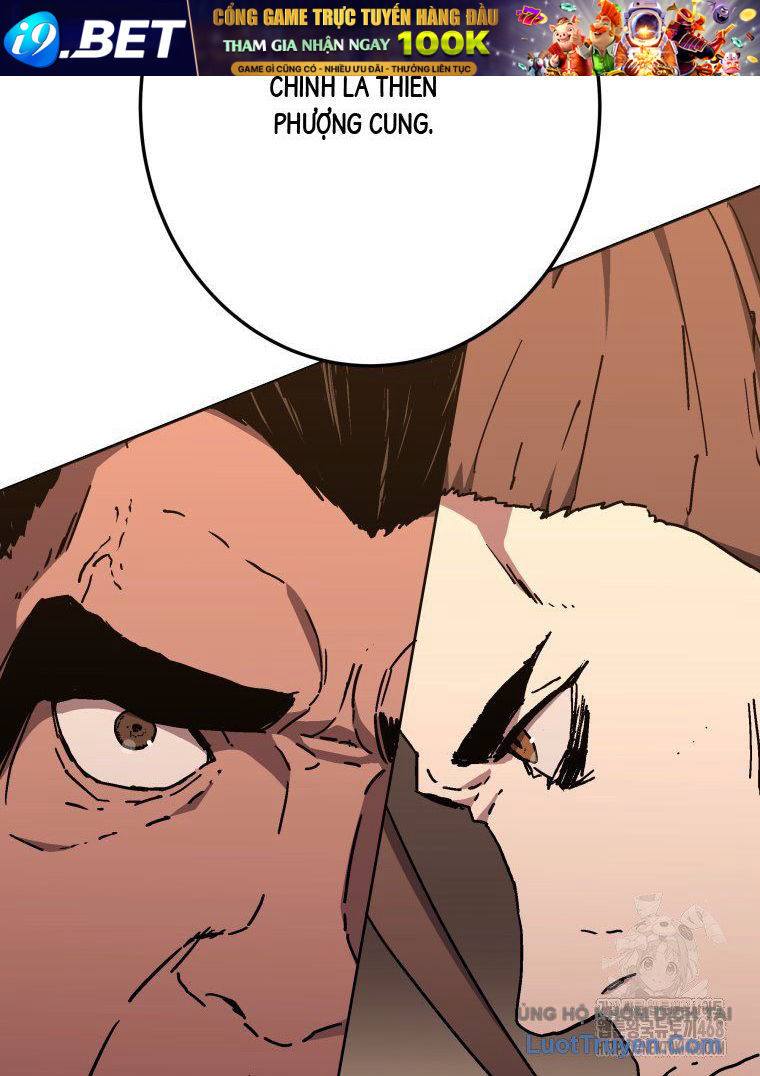 Quân Lâm Thiên Hạ 2 - Chapter 7 - Page 19