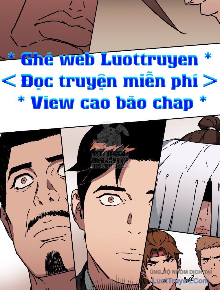 Quân Lâm Thiên Hạ 2 - Chapter 7 - Page 20
