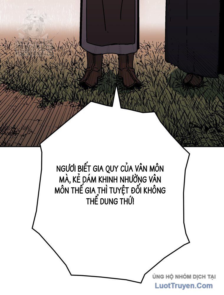Quân Lâm Thiên Hạ 2 - Chapter 7 - Page 27
