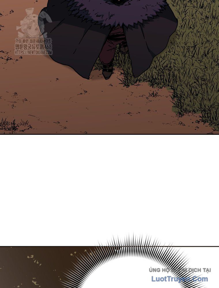 Quân Lâm Thiên Hạ 2 - Chapter 7 - Page 33