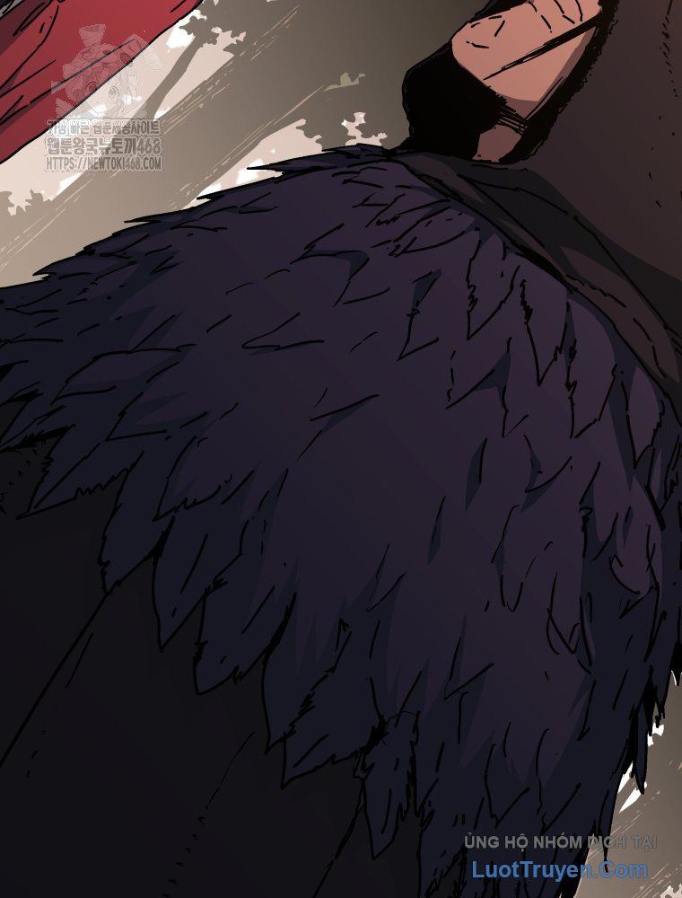 Quân Lâm Thiên Hạ 2 - Chapter 7 - Page 35