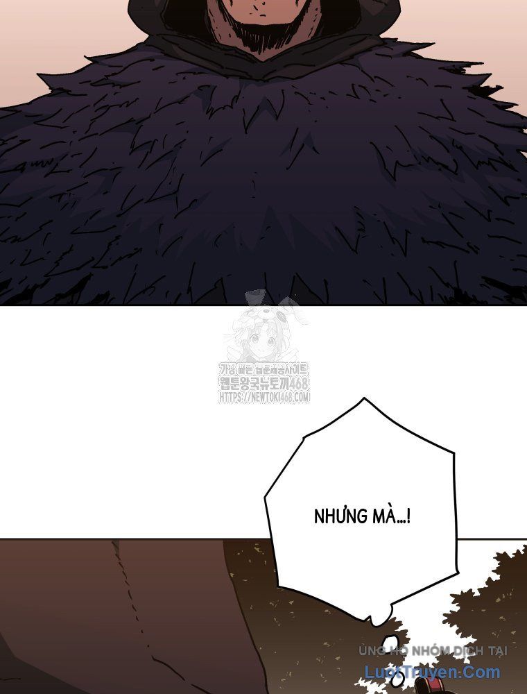 Quân Lâm Thiên Hạ 2 - Chapter 7 - Page 37