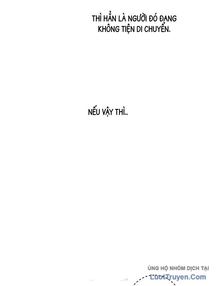 Quân Lâm Thiên Hạ 2 - Chapter 7 - Page 41