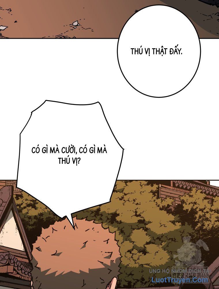 Quân Lâm Thiên Hạ 2 - Chapter 7 - Page 50