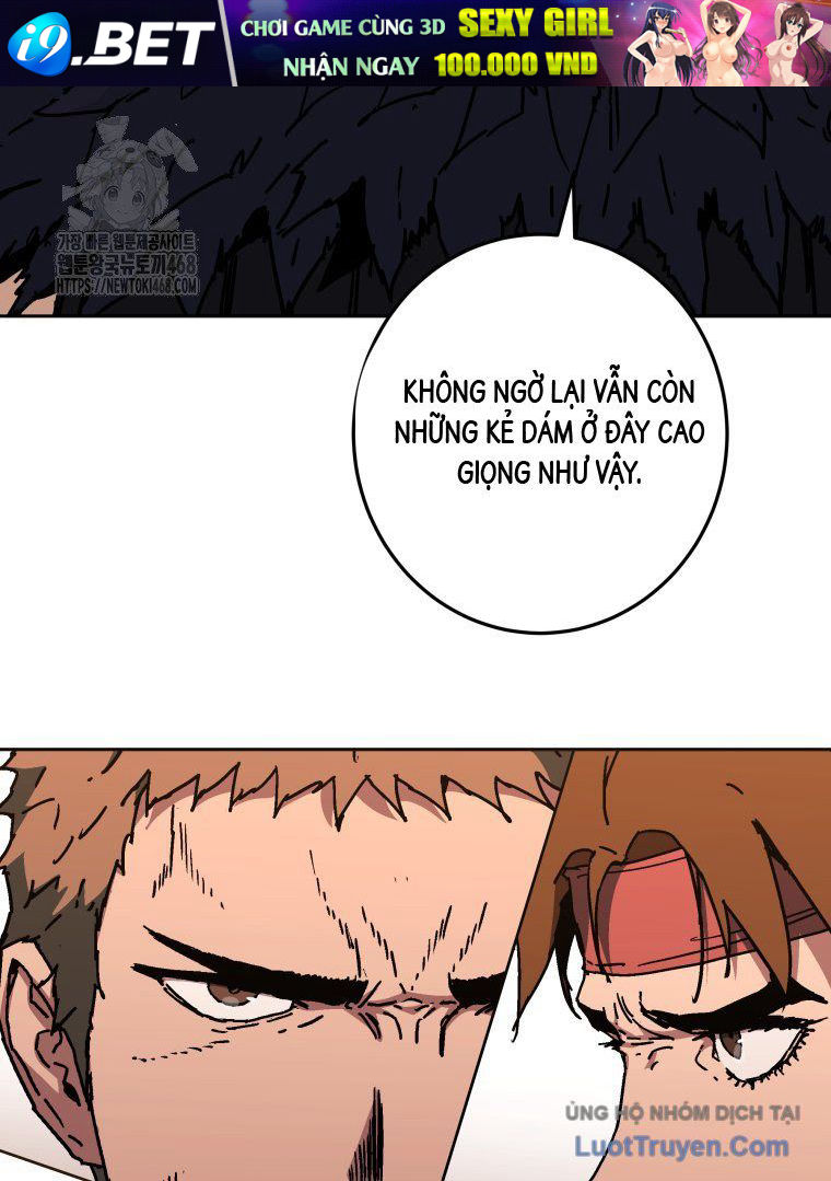 Quân Lâm Thiên Hạ 2 - Chapter 7 - Page 53