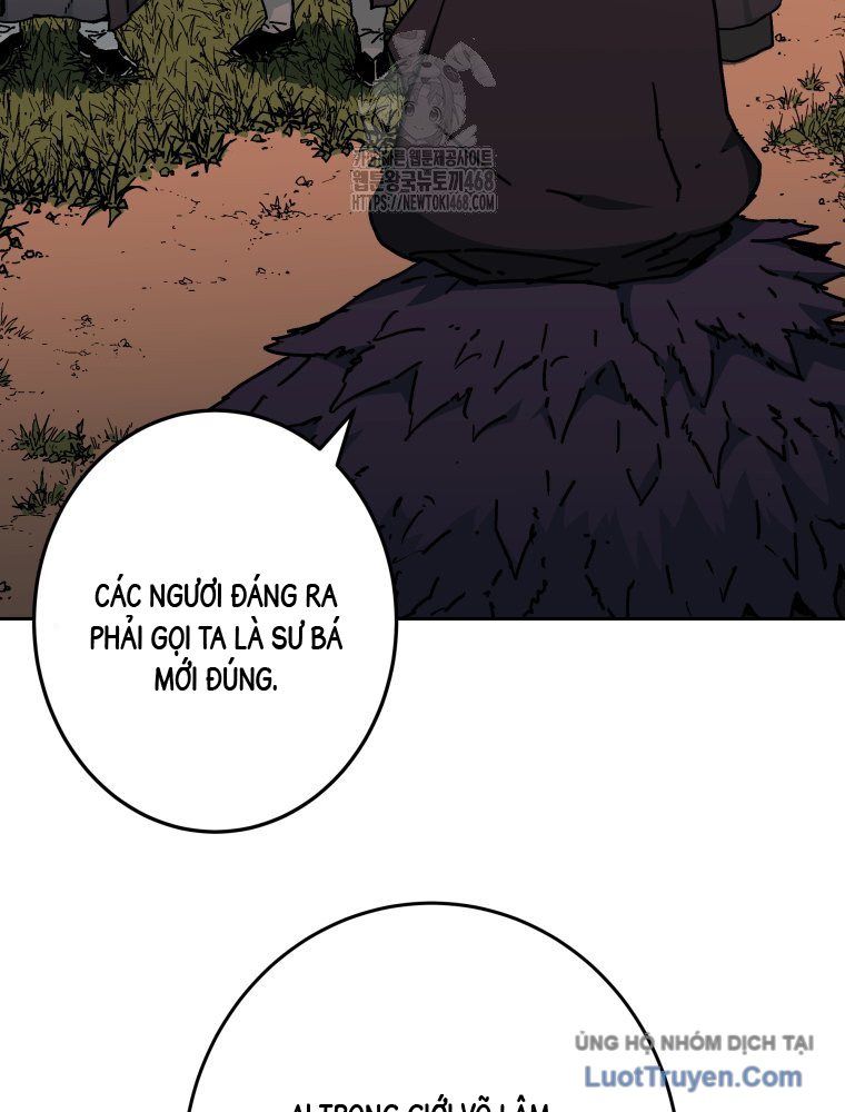 Quân Lâm Thiên Hạ 2 - Chapter 7 - Page 56