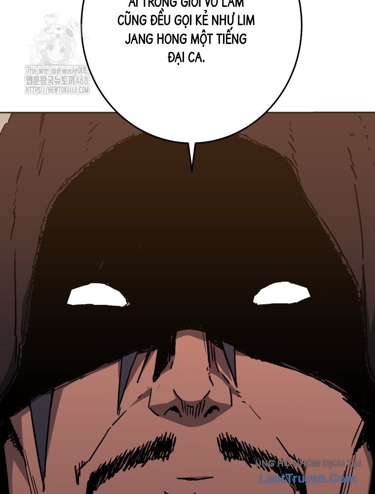 Quân Lâm Thiên Hạ 2 - Chapter 7 - Page 57