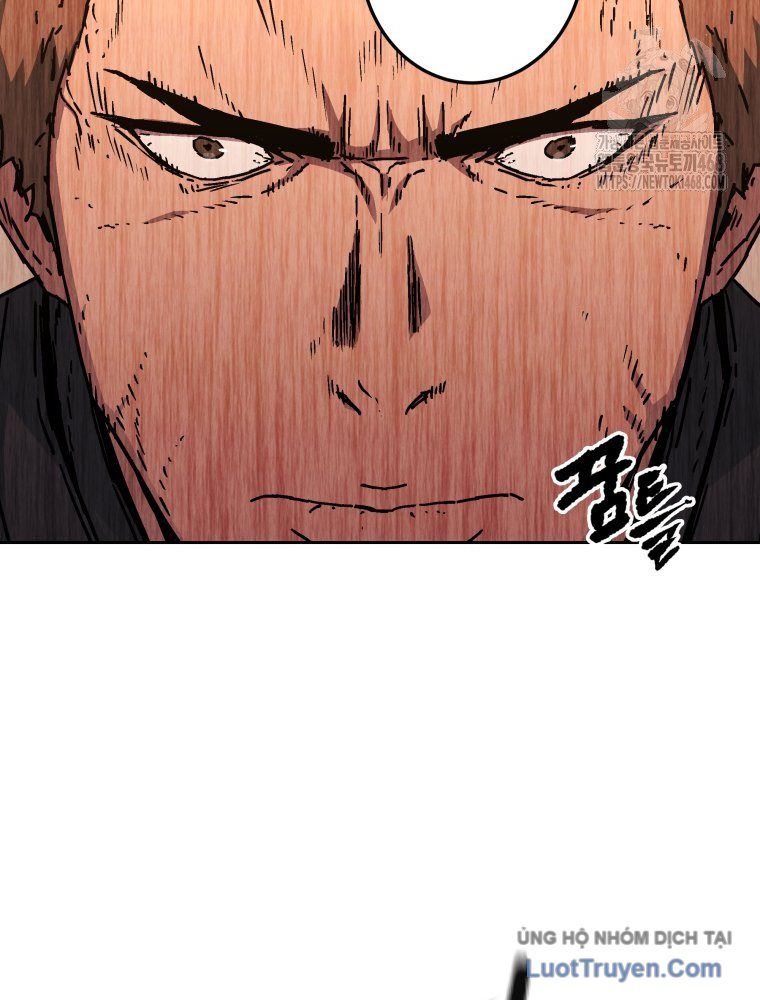 Quân Lâm Thiên Hạ 2 - Chapter 7 - Page 59