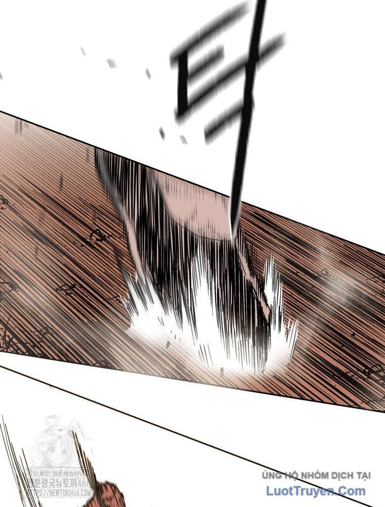 Quân Lâm Thiên Hạ 2 - Chapter 7 - Page 60