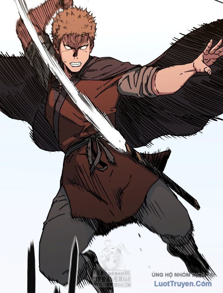 Quân Lâm Thiên Hạ 2 - Chapter 7 - Page 61