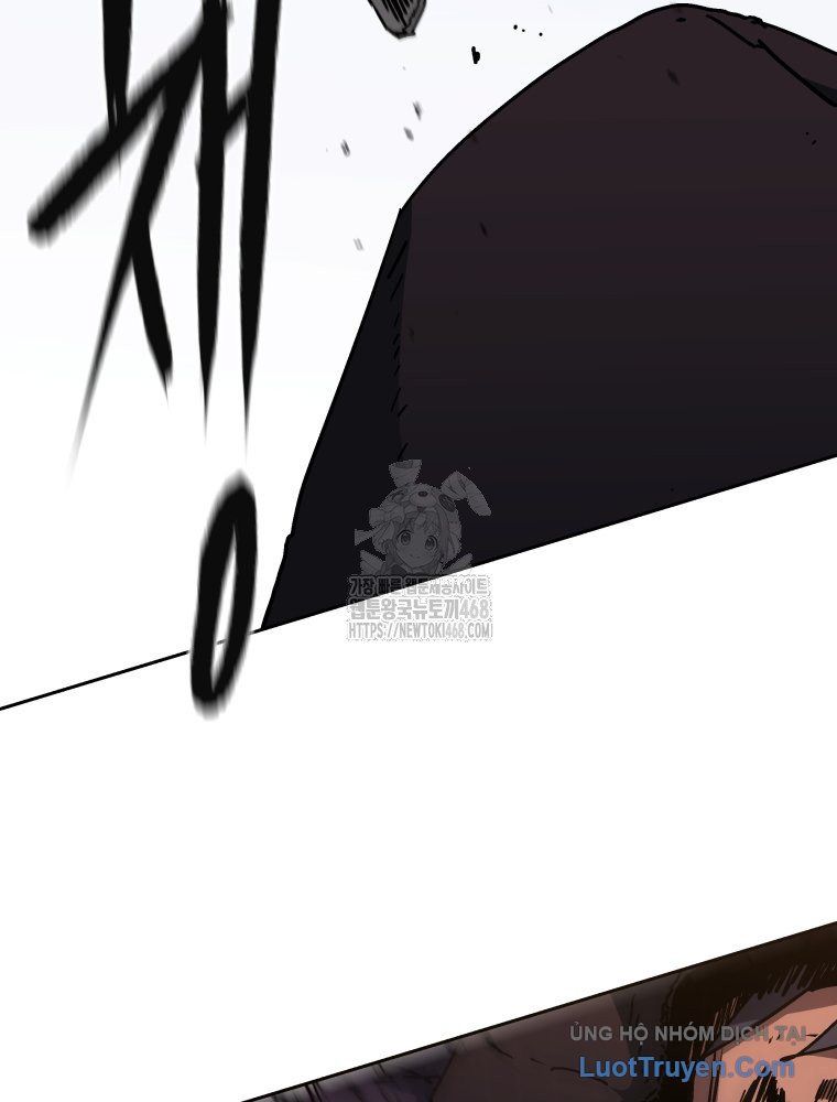 Quân Lâm Thiên Hạ 2 - Chapter 7 - Page 62