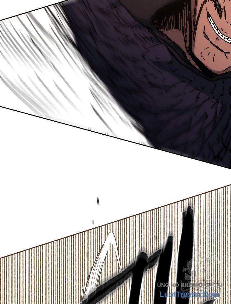 Quân Lâm Thiên Hạ 2 - Chapter 7 - Page 63