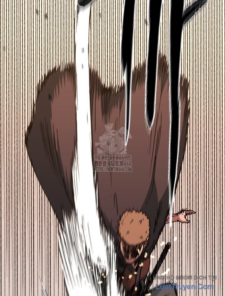 Quân Lâm Thiên Hạ 2 - Chapter 7 - Page 64