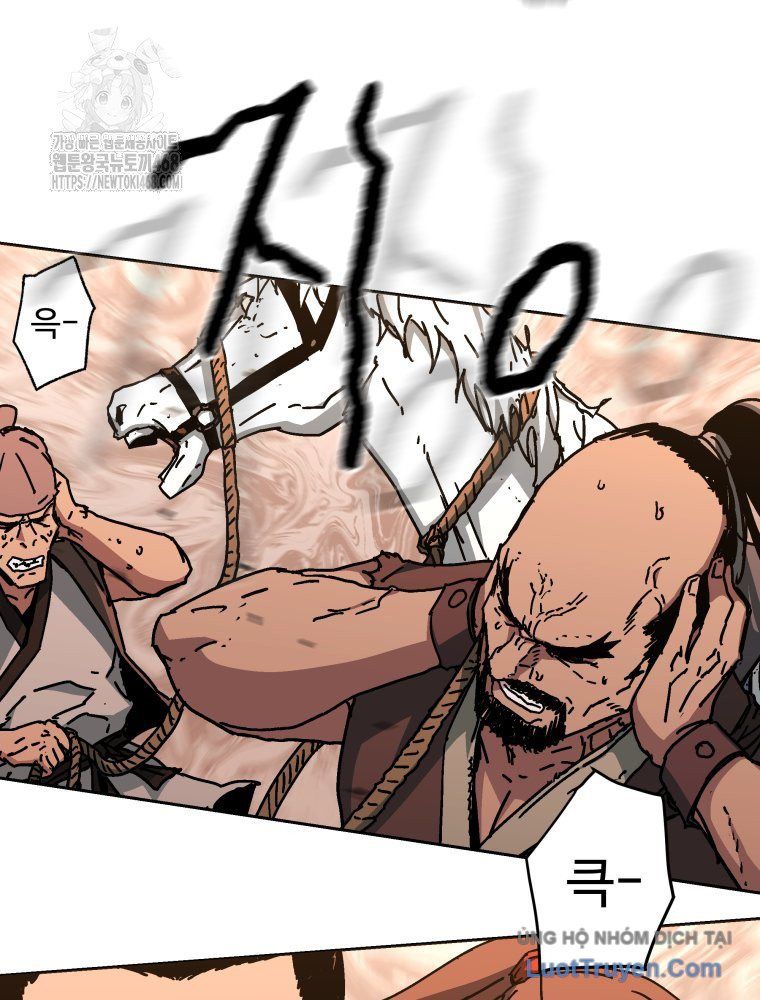 Quân Lâm Thiên Hạ 2 - Chapter 7 - Page 66