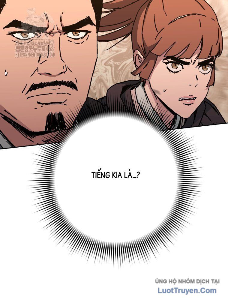 Quân Lâm Thiên Hạ 2 - Chapter 7 - Page 67