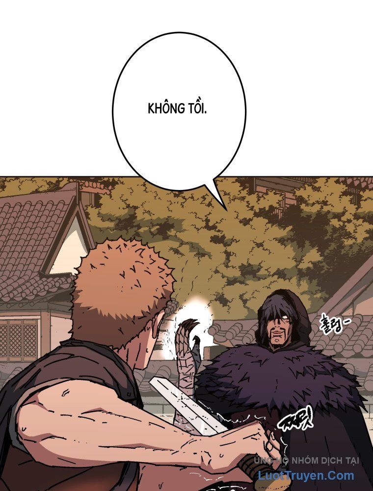 Quân Lâm Thiên Hạ 2 - Chapter 7 - Page 69